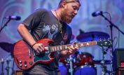 Derek Trucks