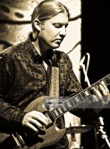 Derek Trucks