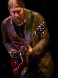 Derek Trucks