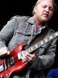 Derek Trucks