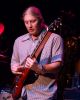 Derek Trucks