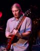 Derek Trucks