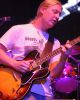 Derek Trucks