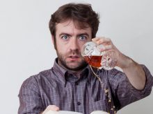 Derek Waters