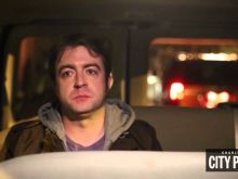 Derek Waters