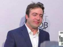 Derek Waters
