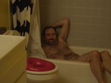 Derek Waters
