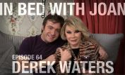 Derek Waters