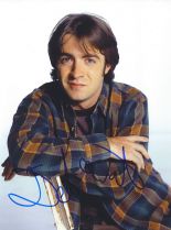 Derek Waters