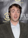 Derek Waters