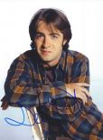 Derek Waters