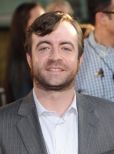 Derek Waters