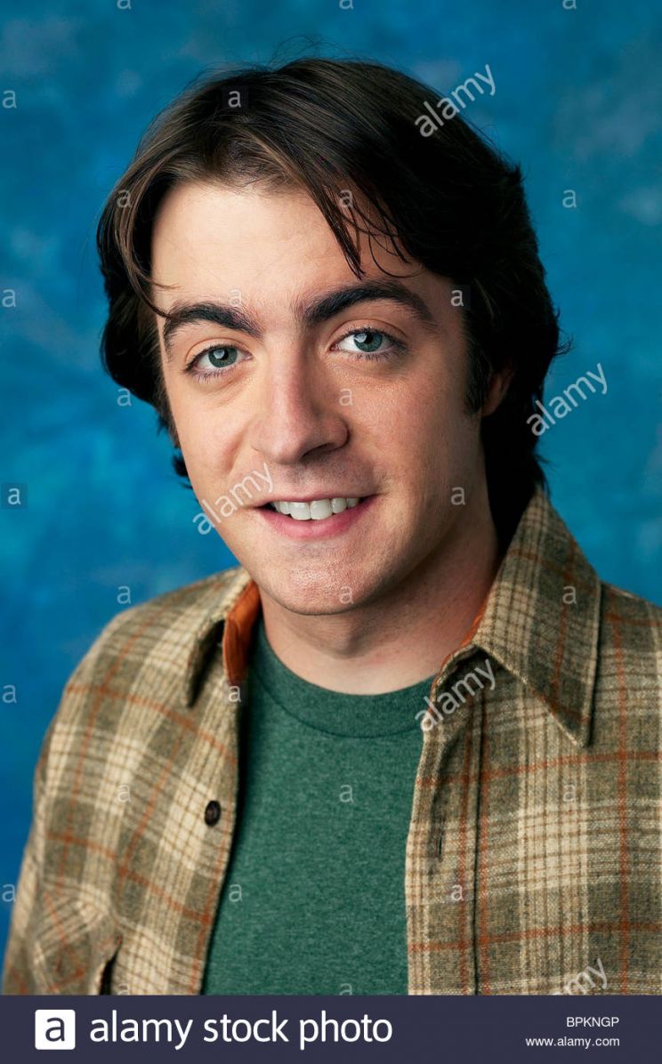 Derek Waters