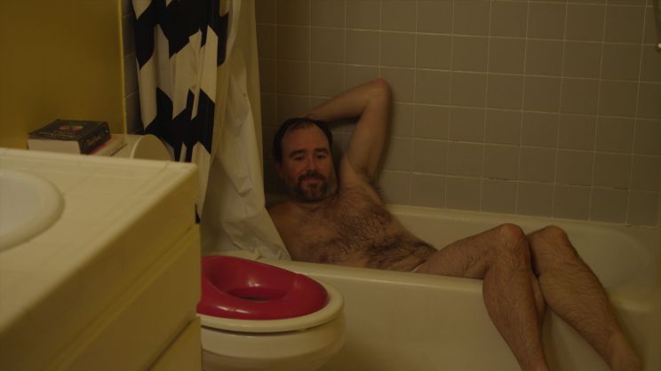 Derek Waters