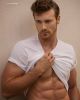 Derek Wilson