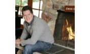 Derk Cheetwood