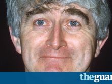 Dermot Morgan