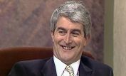 Dermot Morgan