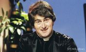 Dermot Morgan