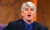 Dermot Morgan