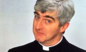 Dermot Morgan