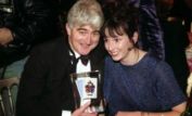 Dermot Morgan