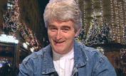 Dermot Morgan