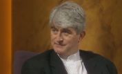 Dermot Morgan