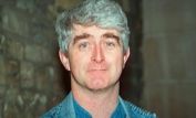 Dermot Morgan