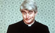 Dermot Morgan