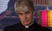 Dermot Morgan