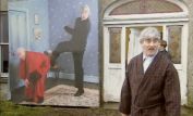 Dermot Morgan