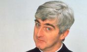 Dermot Morgan