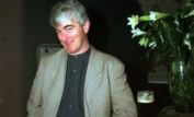 Dermot Morgan