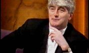 Dermot Morgan