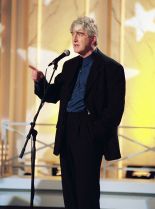 Dermot Morgan