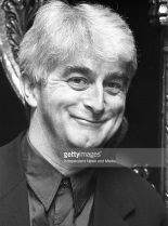 Dermot Morgan