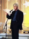 Dermot Morgan