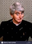 Dermot Morgan