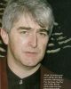 Dermot Morgan