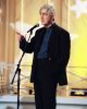 Dermot Morgan
