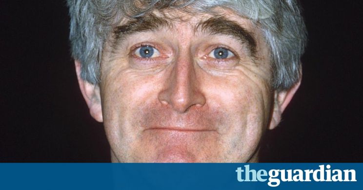 Dermot Morgan