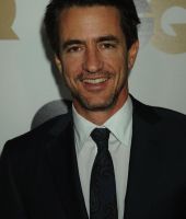 Dermot Mulroney