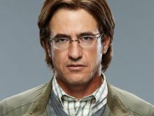 Dermot Mulroney