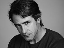 Dermot Mulroney