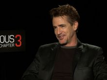 Dermot Mulroney