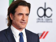 Dermot Mulroney