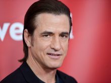 Dermot Mulroney