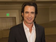 Dermot Mulroney