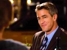 Dermot Mulroney